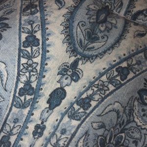 Meet your Posher, Cara